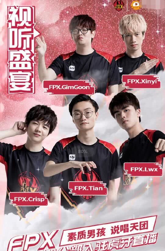 深入的视角 深入的视角