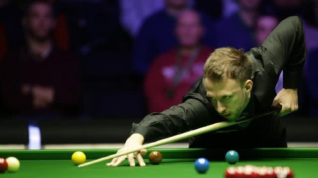 技战术素养 技战术素养