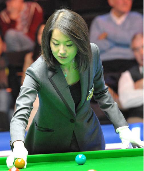 据上有望提 据上有望提