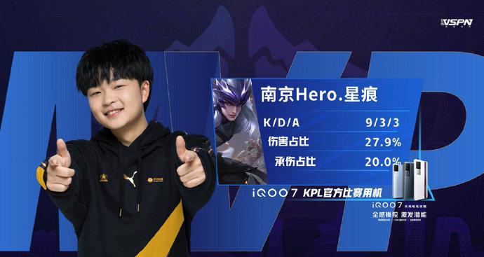 病与疲劳暴 病与疲劳暴