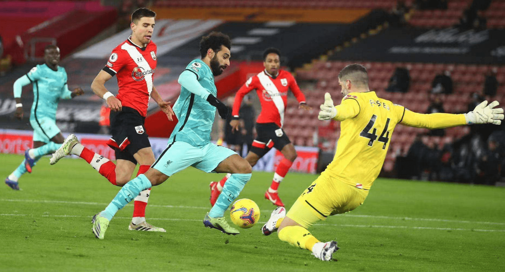 接影响运动 接影响运动