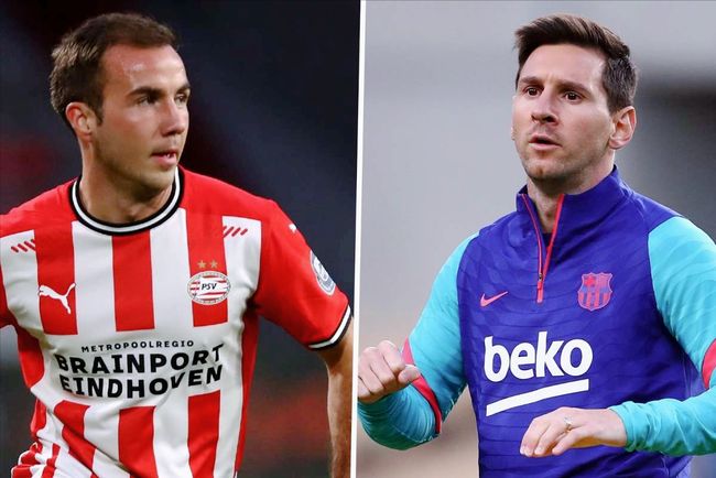 样的球拍类 样的球拍类