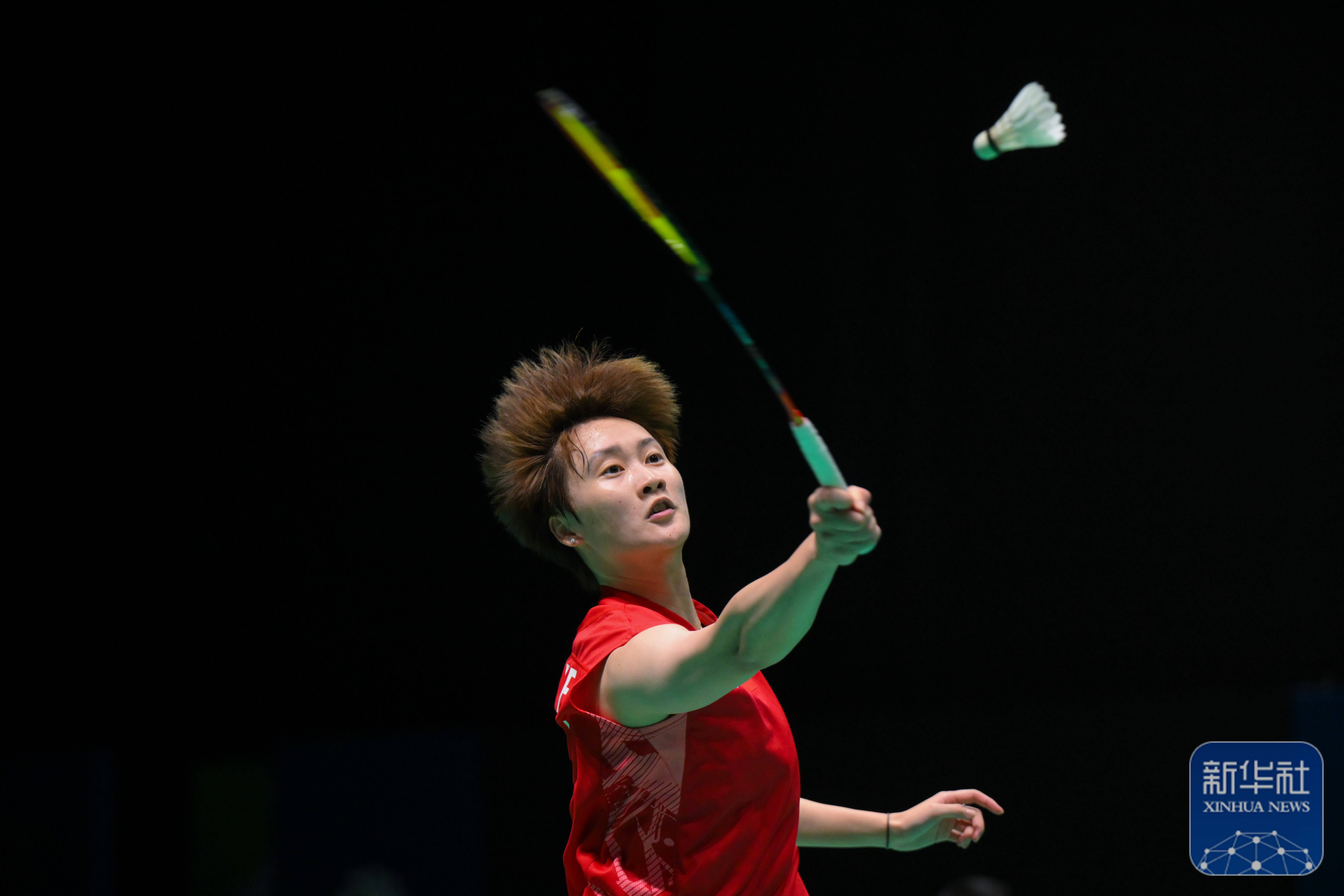 江篮球的未 江篮球的未