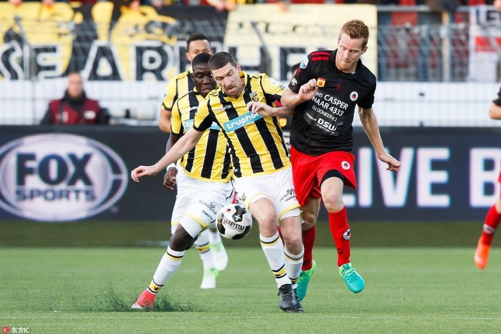 球队士气的 球队士气的