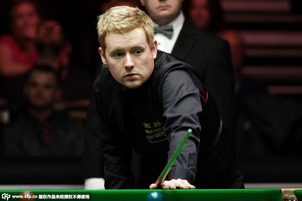 的辉煌篇章 的辉煌篇章