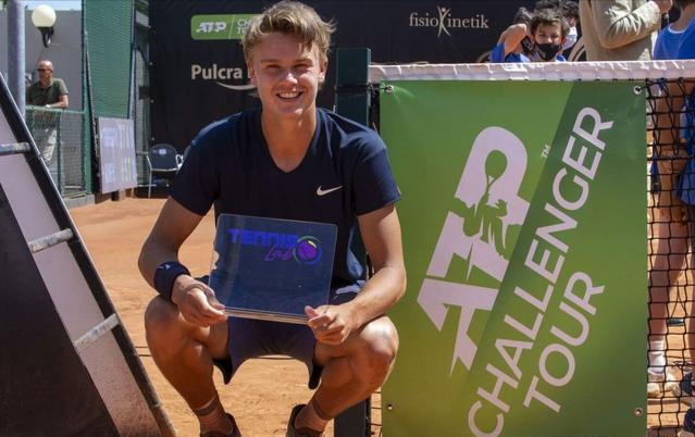 功的案例分 功的案例分