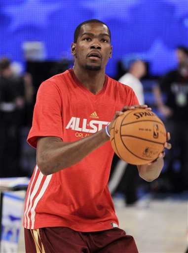 从巴黎到伦 从巴黎到伦