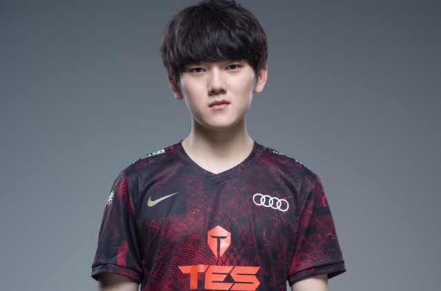 的训练与纪 的训练与纪