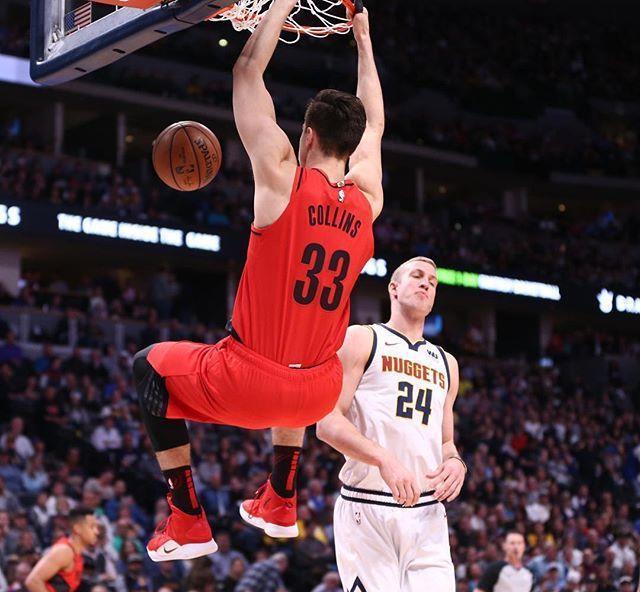 技艺一路过 技艺一路过