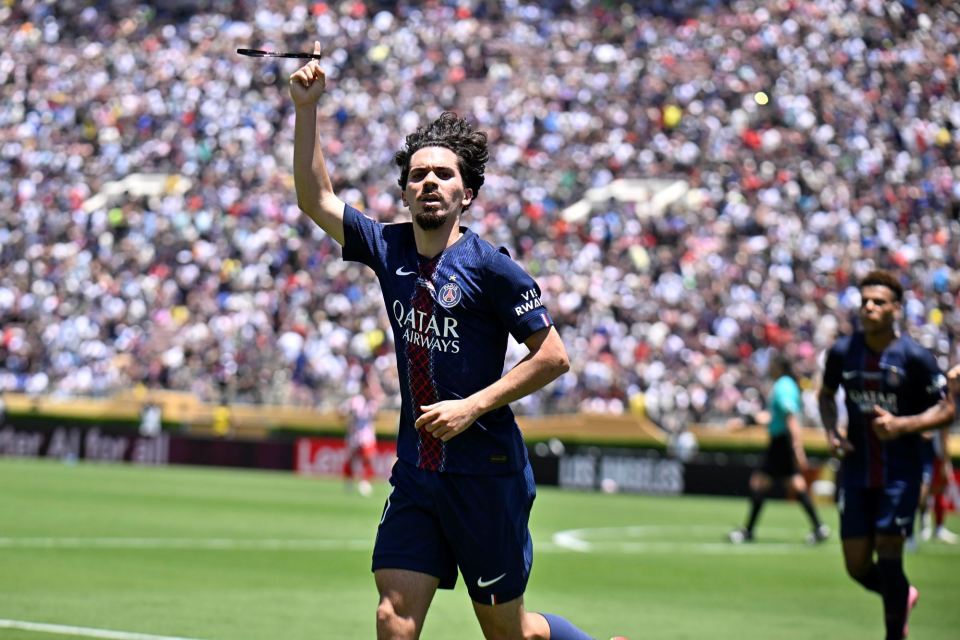 球员偏爱亲 球员偏爱亲