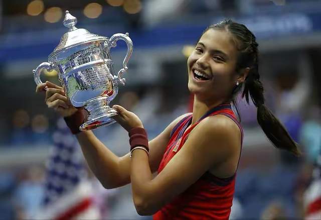 作和人才培 作和人才培