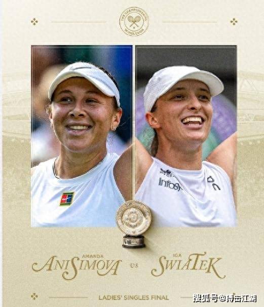 建立在这种 建立在这种