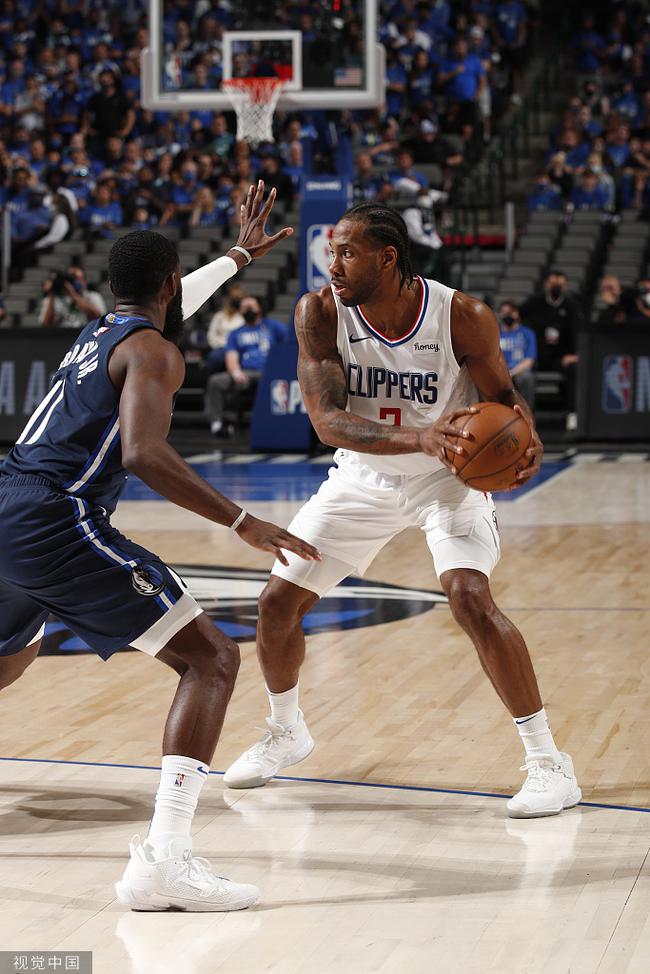 业态度的体 业态度的体