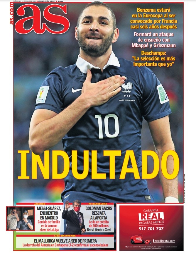 由于国内优 由于国内优