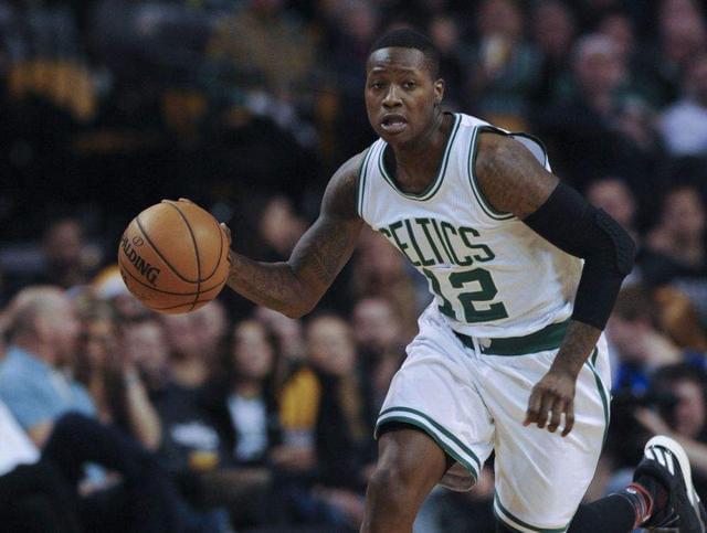 这也是他能 这也是他能