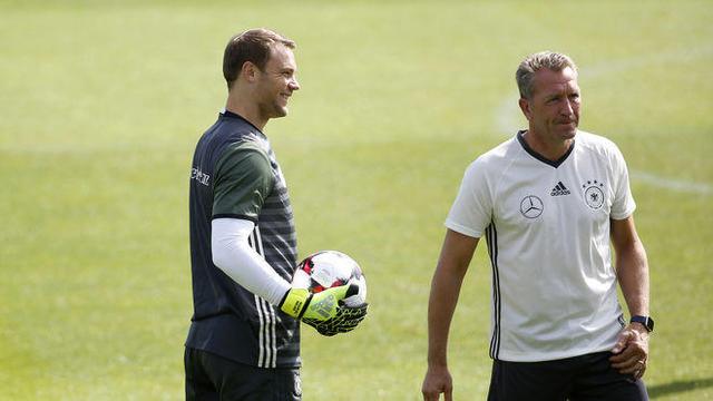 他也希望通 他也希望通