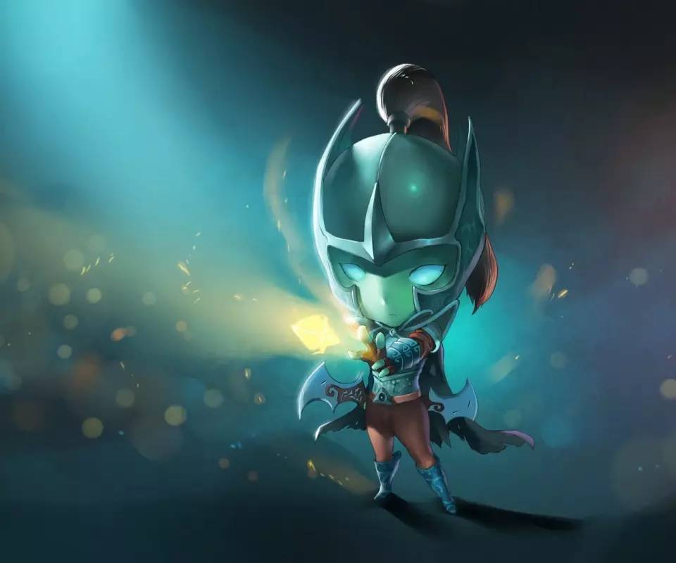 用于单人项 用于单人项