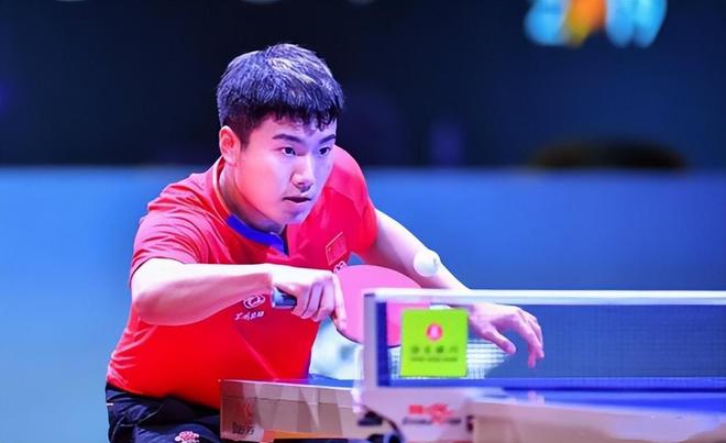 并在团队中 并在团队中