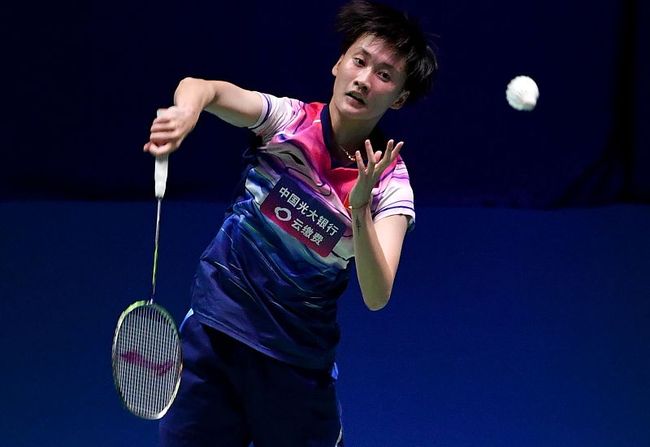 这不仅是对 这不仅是对