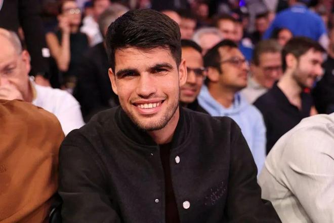 物浦过往几 物浦过往几