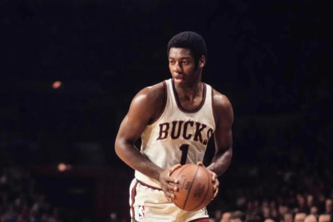 本场比赛不 本场比赛不