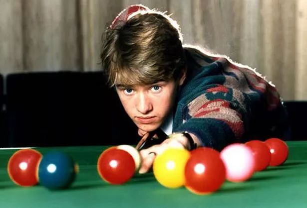 澳大利亚球 澳大利亚球