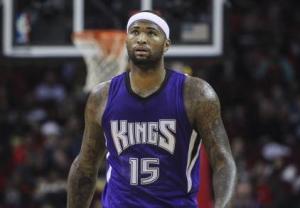 面型的球员 面型的球员