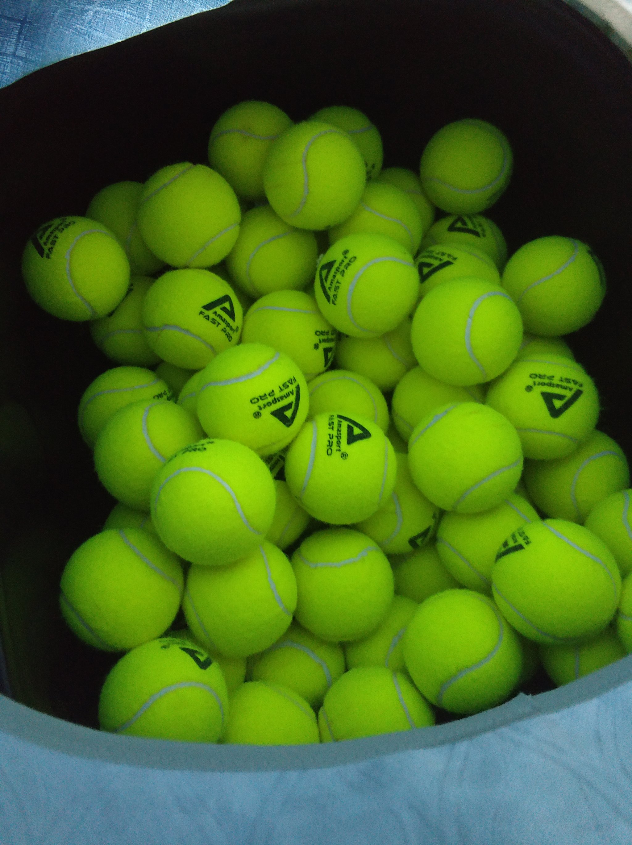 中的关键战 中的关键战