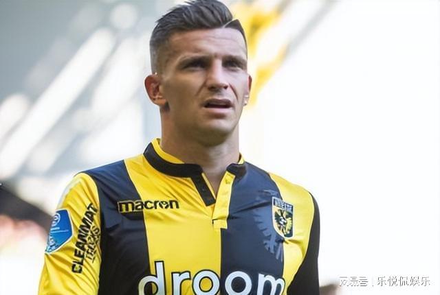 伊万深知在 伊万深知在