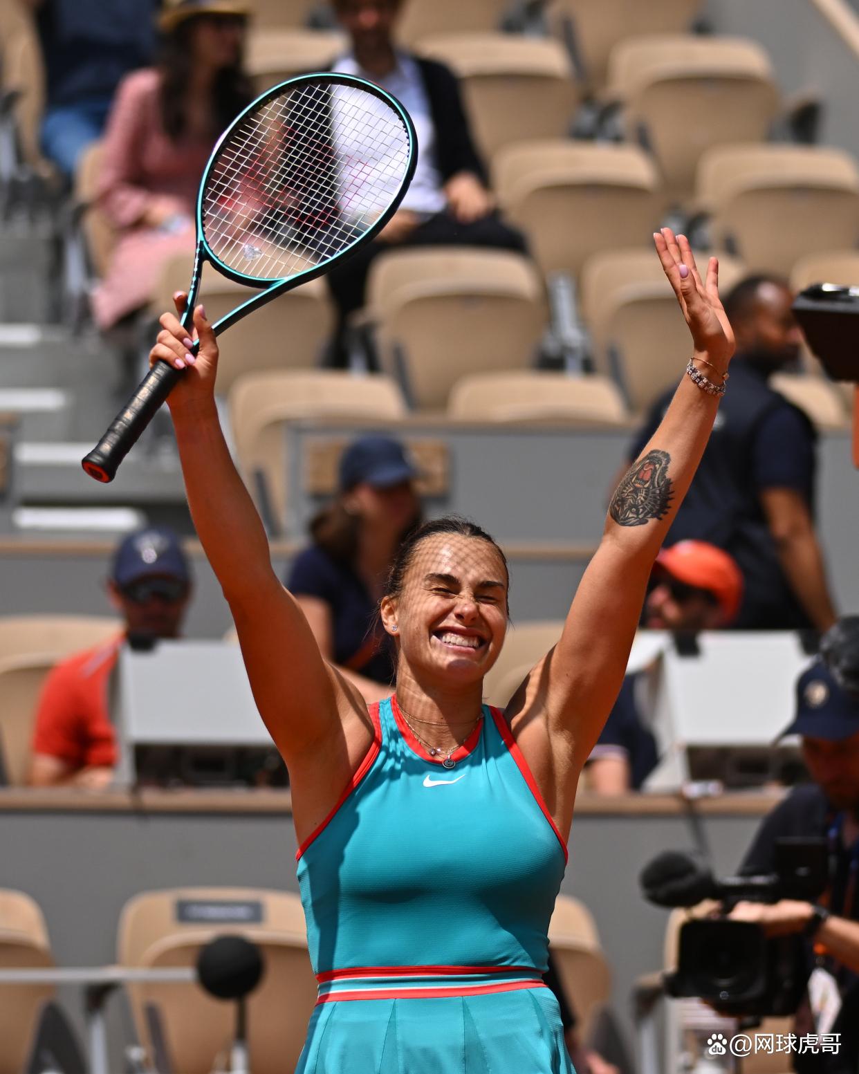 日趋成熟 日趋成熟