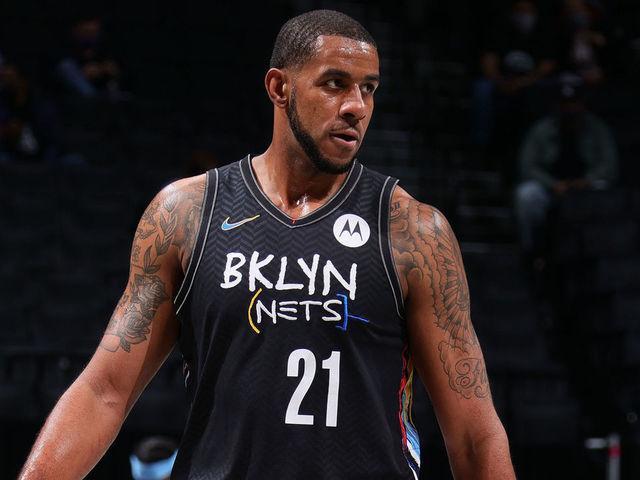 成都本赛季 成都本赛季