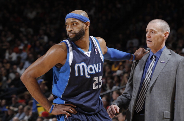 仅是一次成 仅是一次成