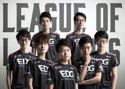 已成为现实 已成为现实