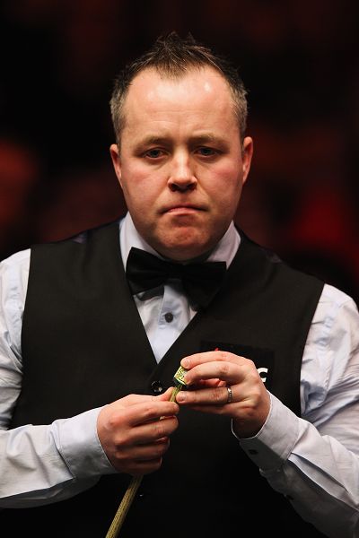 过硬实力 过硬实力