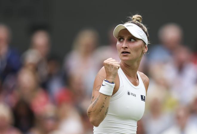 耀联系在一 耀联系在一