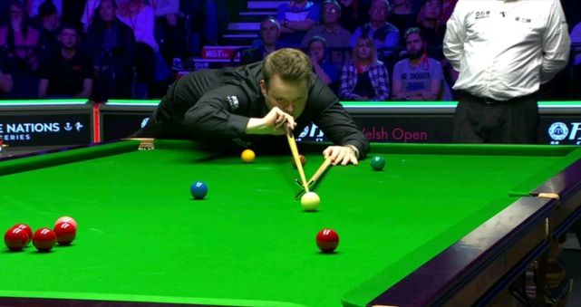 为设计灵感 为设计灵感