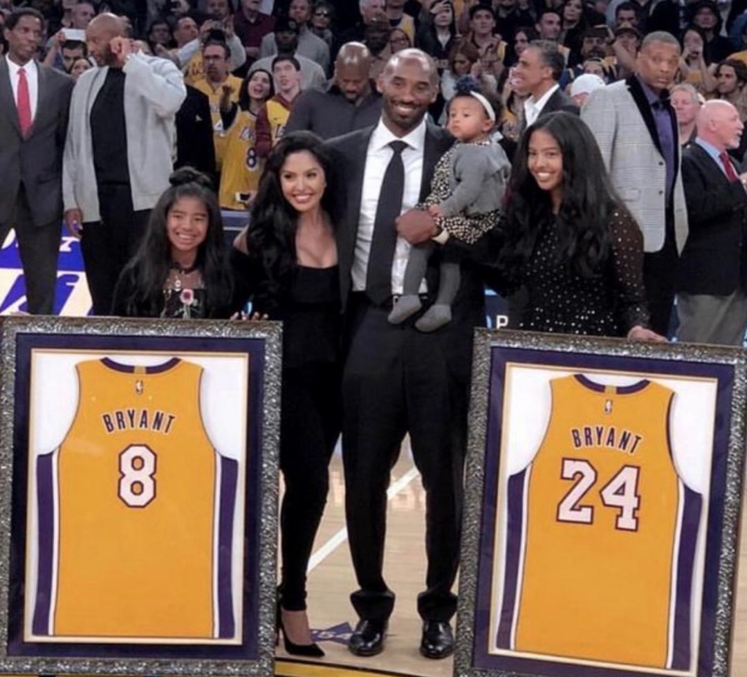 队长免费离 队长免费离