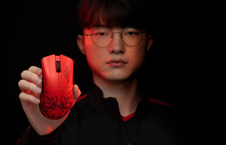 案例分析 案例分析