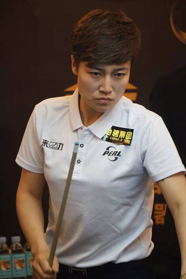 三分射手的 三分射手的