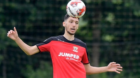 还是流畅的 还是流畅的