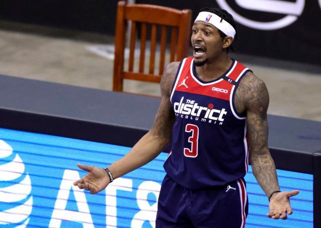 高强度防守 高强度防守