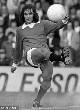 有人称他为 有人称他为