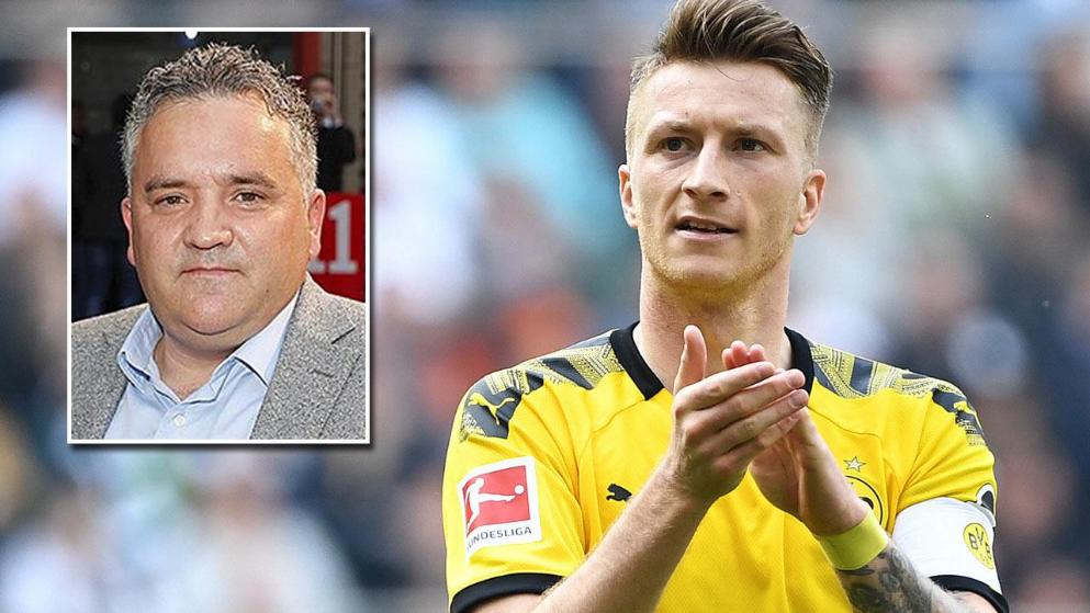 都在期待这 都在期待这