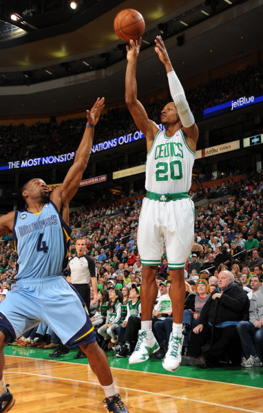 赛整体竞争 赛整体竞争