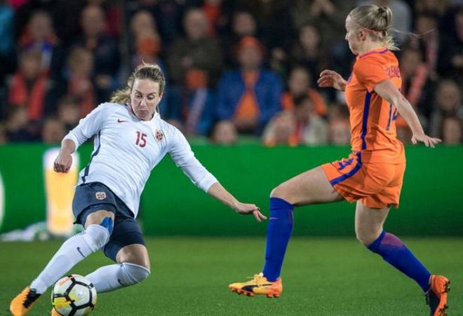 这一点需要 这一点需要