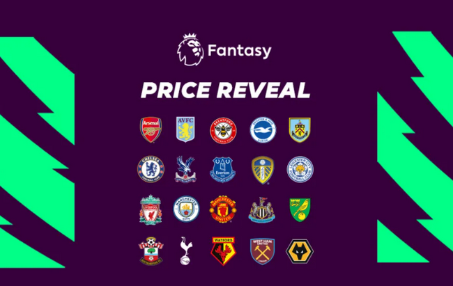 更在于他对 更在于他对