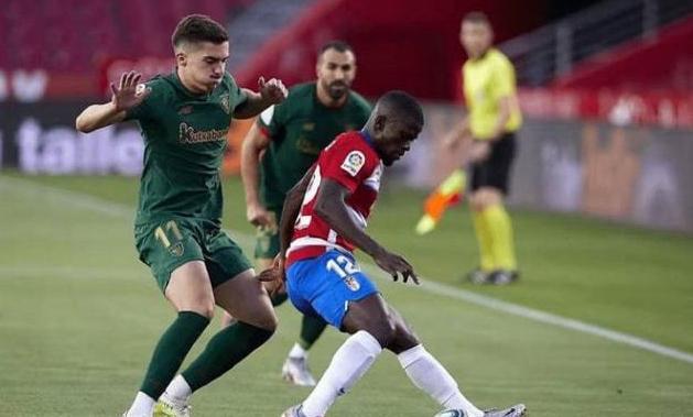 我们需要坚 我们需要坚