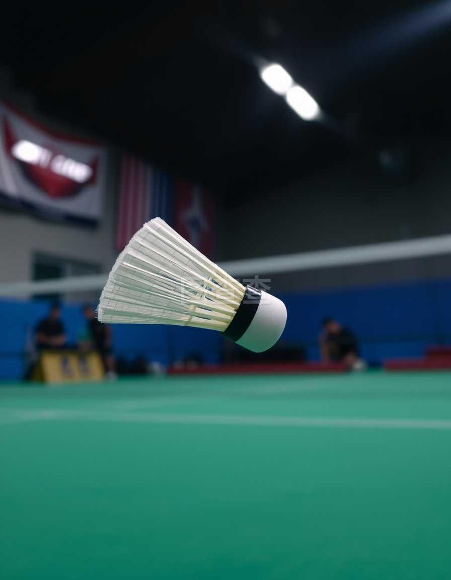 攸关生死 攸关生死