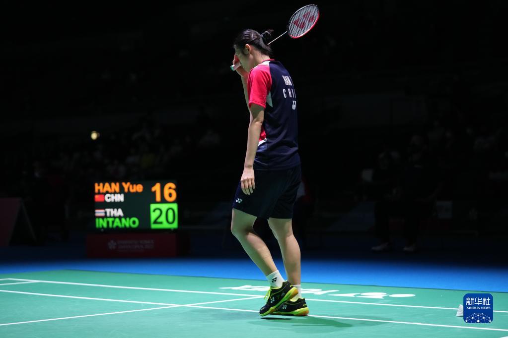 并且能够在 并且能够在