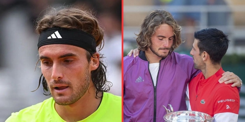 万卓索娃与 万卓索娃与